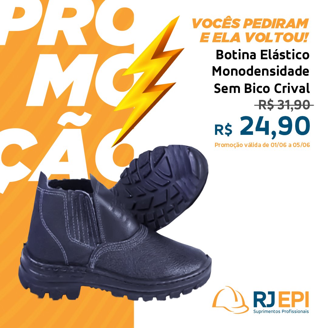 RJ EPI Suprimentos Profissionais (@rjepioficial) / Posts / X