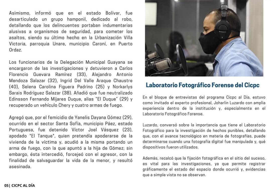 Delegación Municipal Colonia Tovar tweet media