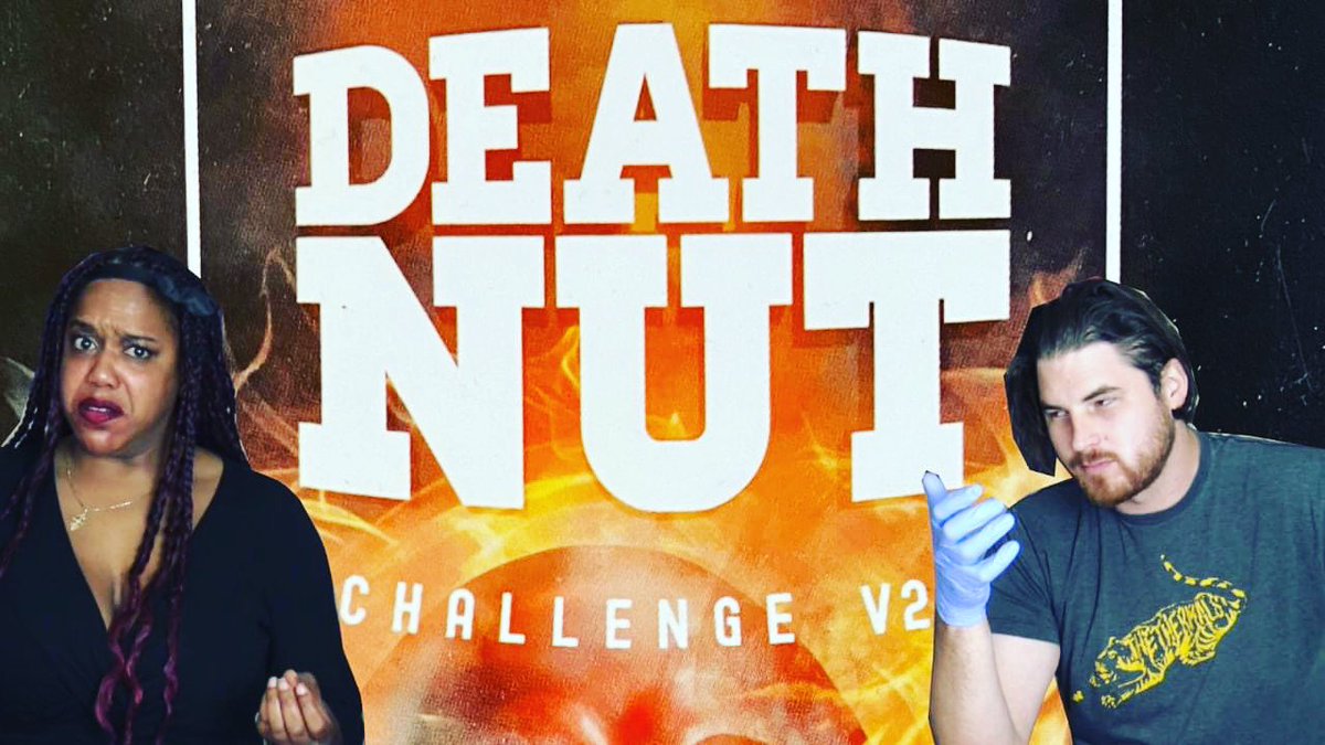 Travis Nelson tweet media