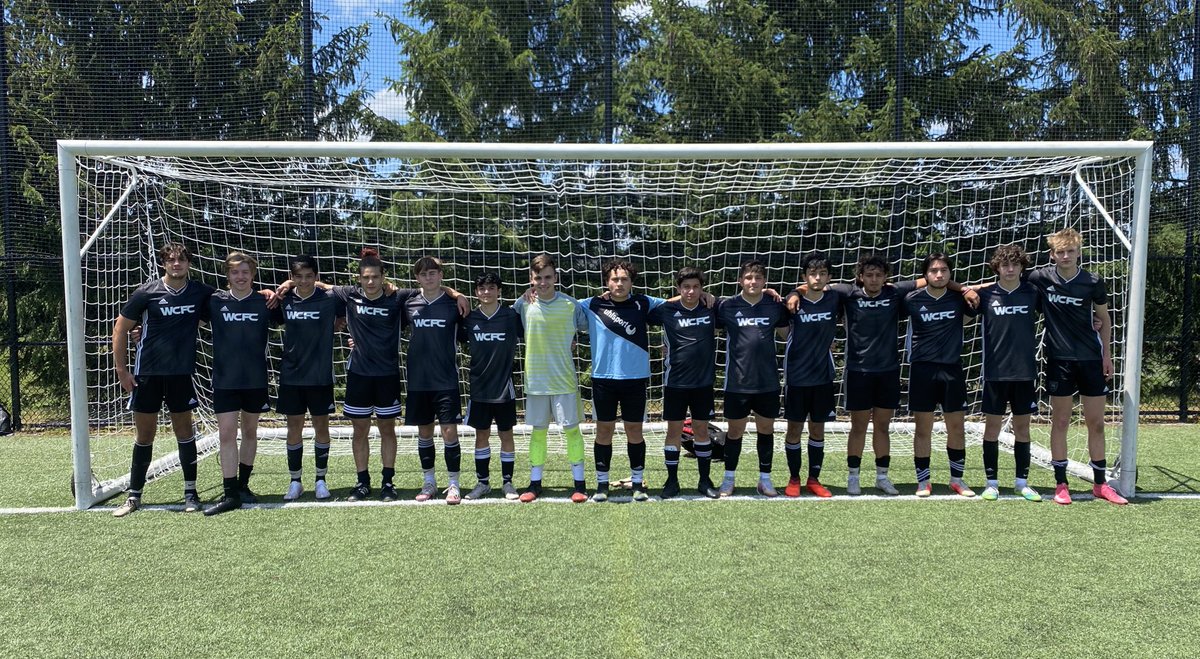 class_04's tweet photo. World Class FC https://t.co/JFIigMX2Fy