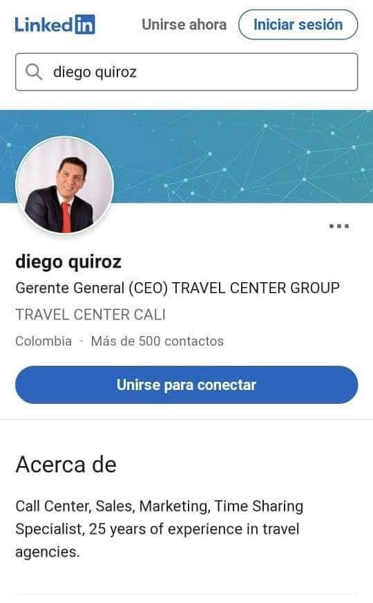 HailGU2's tweet photo. Identificado otro paraco de Cali, Diego Quiroz. https://t.co/d3Lgh9NR60