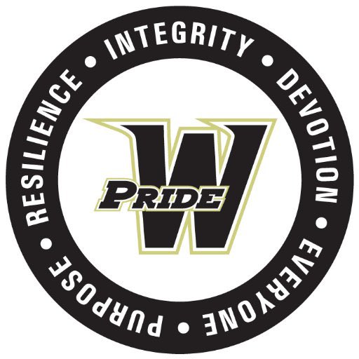 Warrior Boston Invite Series tweet media