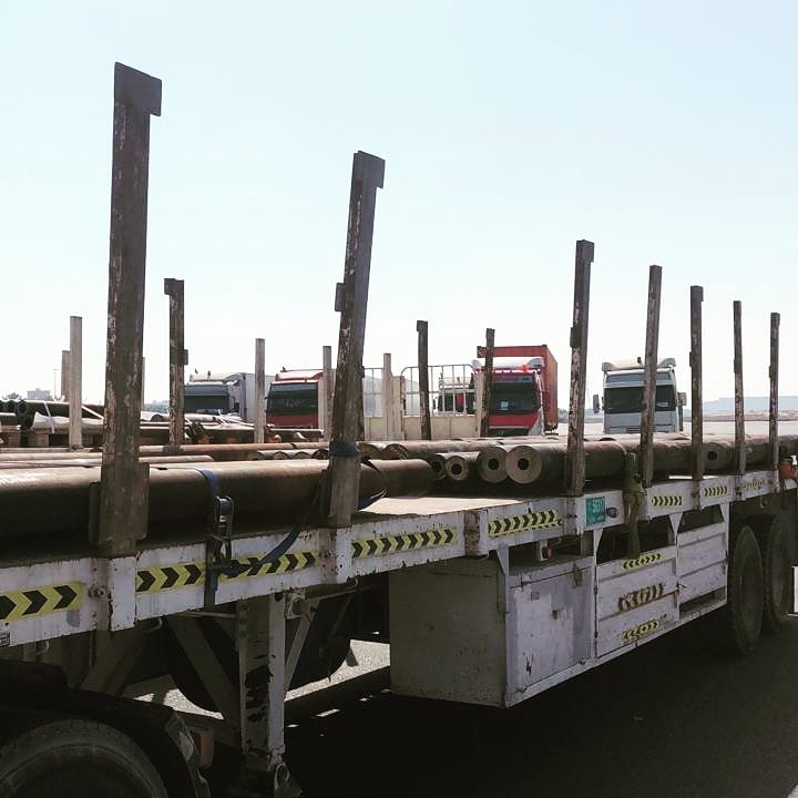 FrmServices's tweet photo. How lengthier and heavier the cargo is. We always have the best solution for your movements. FRM Shipping Services L.L.C support your trade to grow together with us.

#Shipping #Logistics #UAE #Dubai #Services #logisticsdubai #ErbilLogistics #Erbil #Baghdad #Expo2020 #Airfreight https://t.co/vw5DgqNRA3