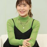 村上佳菜子のインスタグラム