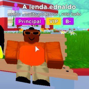 BertConterLean's tweet image. #RobloxLaunchSAServers faz a boa 💪