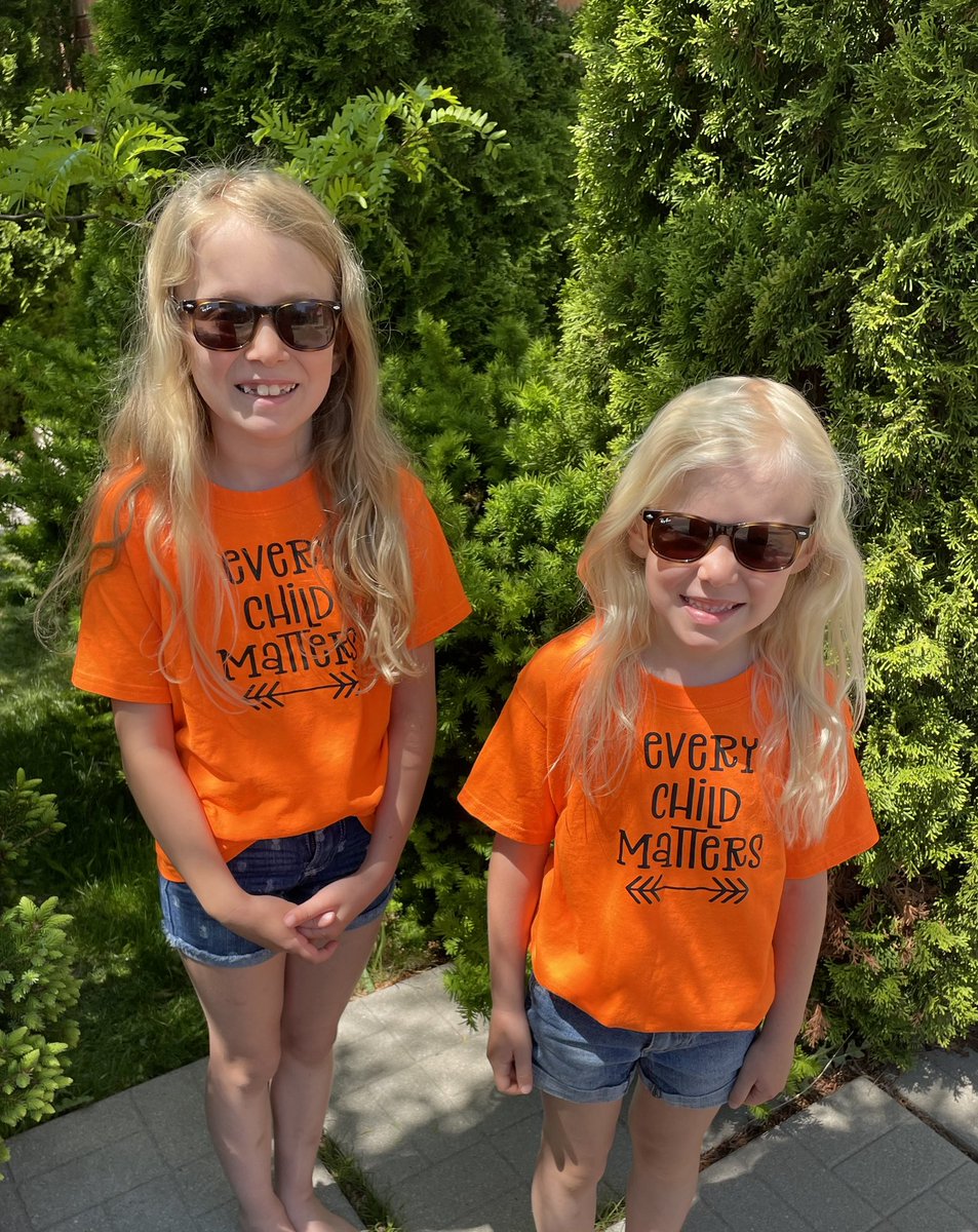 alilandry88's tweet photo. Every Child Matters @QHMilton @QH103 @Ms_MMaciel @QHiDARE1 https://t.co/7EFy8fxBhy