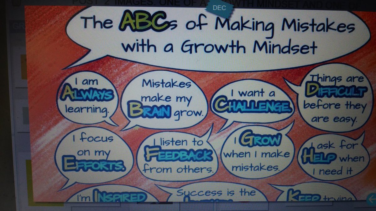 six_brock's tweet image. #smartsuite @GEVSchool We are really trying hard to focus on a growth mindset in 6B. 🧠🙂🙌
We love using the &apos;shout out&apos; activity in Smart Suite.