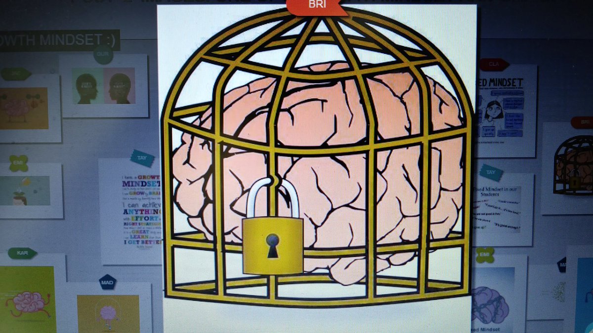six_brock's tweet image. #smartsuite @GEVSchool We are really trying hard to focus on a growth mindset in 6B. 🧠🙂🙌
We love using the &apos;shout out&apos; activity in Smart Suite.