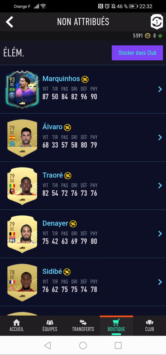 VIACOM_BV6 tweet media