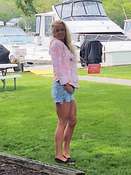 Happy Memorial day! https://t.co/XahaBYX23v<a href="/tag/model"class="tags"><span>#model</span></a><a href="/tag/horny"class="tags"><span>#horny</span></a><a href="/tag/naughty"class="tags"><span>#naughty</span></a><a href="/tag/hardbody"class="tags"><span>#hardbody</span></a><a href="/tag/milf"class="tags"><span>#milf</span></a><a href="/tag/longlegs"class="tags"><span>#longlegs</span></a>