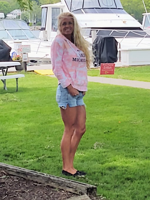 Happy Memorial day! https://t.co/XahaBYX23v<a href="/tag/model"class="tags"><span>#model</span></a><a href="/tag/horny"class="tags"><span>#horny</span></a><a href="/tag/naughty"class="tags"><span>#naughty</span></a><a href="/tag/hardbody"class="tags"><span>#hardbody</span></a><a href="/tag/milf"class="tags"><span>#milf</span></a><a href="/tag/longlegs"class="tags"><span>#longlegs</span></a>