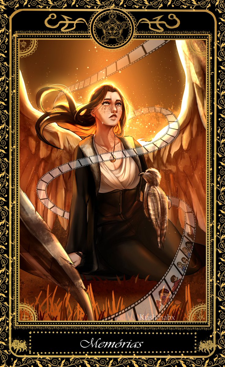 Nathy (@nathy_bx) on Twitter photo Próxima carta da lista. 
Beatrice como Memórias. 
Espero que gostem :D 
#Desconjuracaofanart 
#desconjuracao #fanart 
#OrdemParanormal #Beatrice 
#Desconjurou 
#ordemparanormaltarot Próxima carta da lista. 
Beatrice como Memórias. 
Espero que gostem :D 
#Desconjuracaofanart 
#desconjuracao #fanart 
#OrdemParanormal #Beatrice 
#Desconjurou 
#ordemparanormaltarot