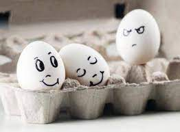 KylePTRx's tweet photo. #eggden @max_fosh https://t.co/mjsPe8iDby