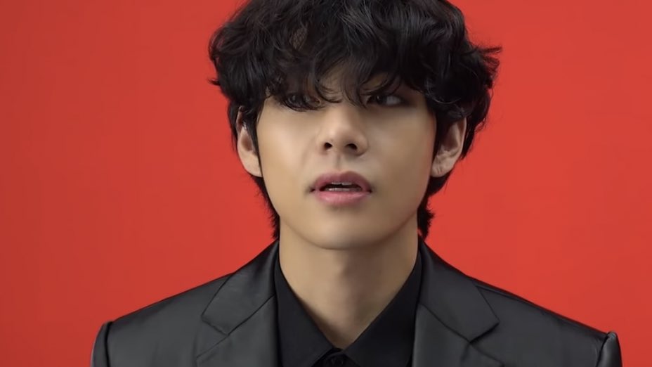 ROCKSTAR TAE. (@rockstarrkth) on Twitter photo 