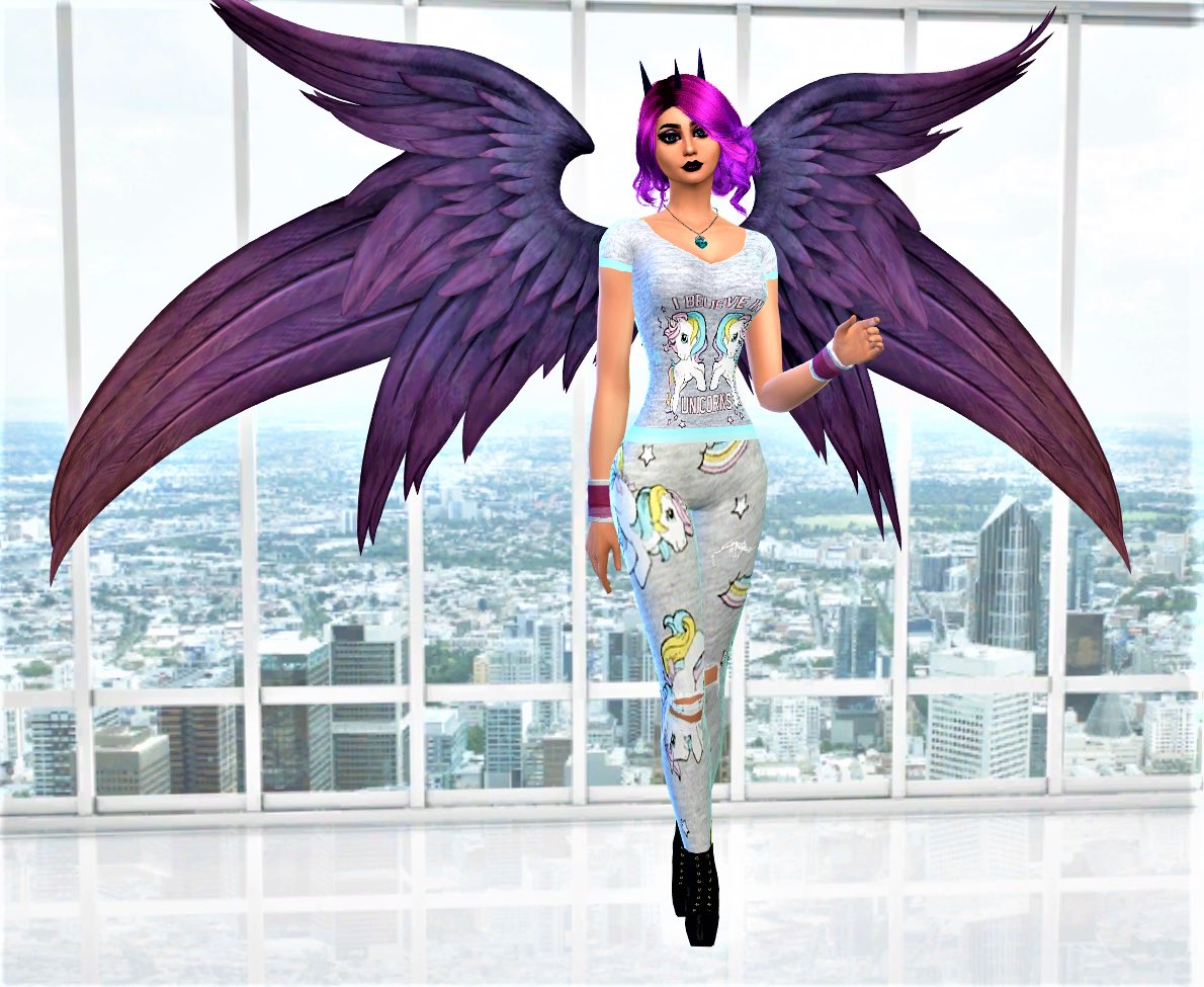 Cambiar A Un Sim Ya Creado Sims 4 Cintia Play's (@CintiaG71864035) / Twitter