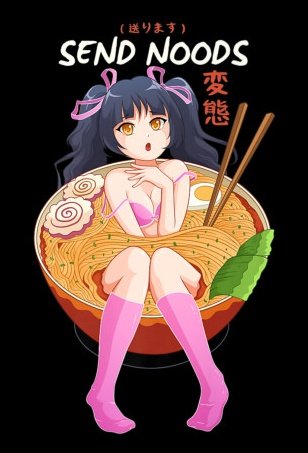 RogueDark4's tweet image. Hey guys, im online right now #openrp #opendms