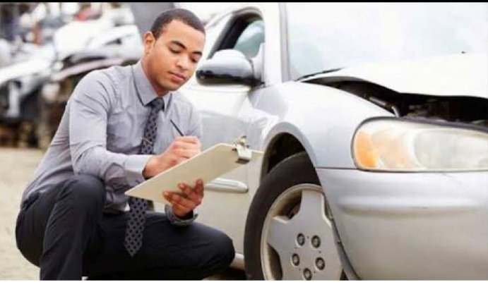 insurecentric's tweet photo. If I promise you a new car for 4% its worth in place of your stolen/wrecked car would it be too good to be true?
Only (20%) of Nigerian motorists benefit from this comprehensive Automobile insurance
This is what motor #insurance does for you
Now you Know better
#mobilityinsurance https://t.co/GmbHHSotzb