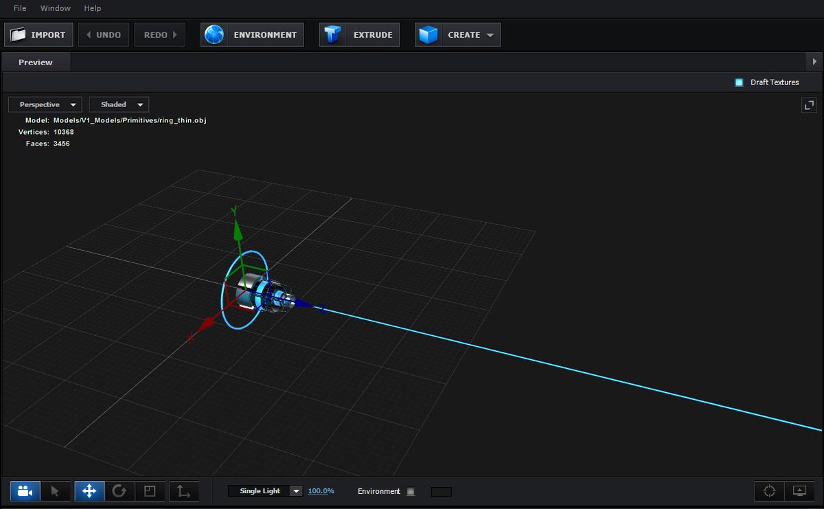 まっちゅ Cgクリエイター クローン dでいうところのparticle の設定はこんな感じです Motion Design2素材 Ringとcylinderを追加 グループ1と2を同じにしてauxiliary Animationをchannel1にする 重要 グループ3以降は惑星を入れたり いつも通り