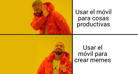 DanielReyesp tweet picture
