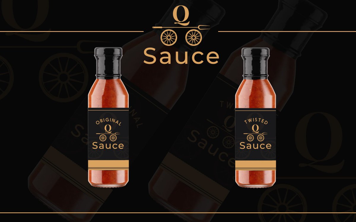 MAGraphics12's tweet image. I'm a graphic designer ♨️ 
I design logo, business cards, flyers, menu design, banner, tracing, branding and lot more for a good rate 👉 kindly message me if you are interested 💥💥

FB PAGE: MA Graphicss