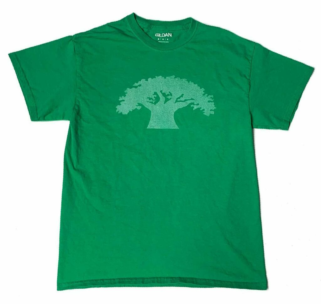 DanasJumble's tweet photo. New Tree of Life bleached shirts! 
.
.
.
#animalkingdom #treeoflife #mickeymouse #abugslife #disneyshirts #bleachshirts #bleachedit #etsyshop #etsy #smallbusiness #etsyseller #etsygifts https://t.co/S86IqzpGh2 https://t.co/bwNOZrm5Vk