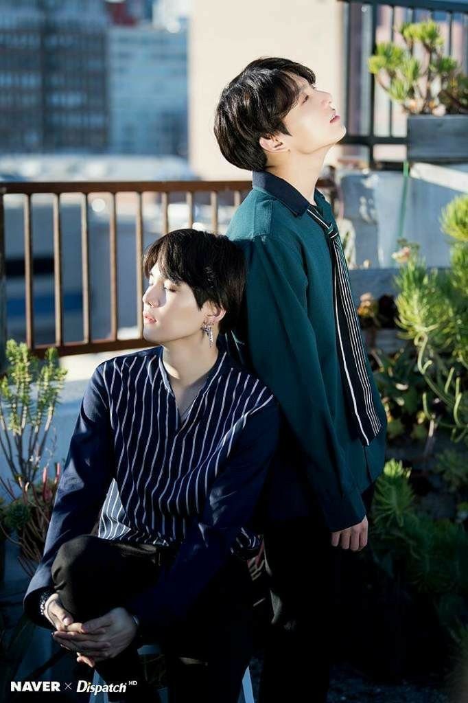 ln4r3's tweet photo. Feliz dia dos irmãos.💜 https://t.co/JONOJZnzWX