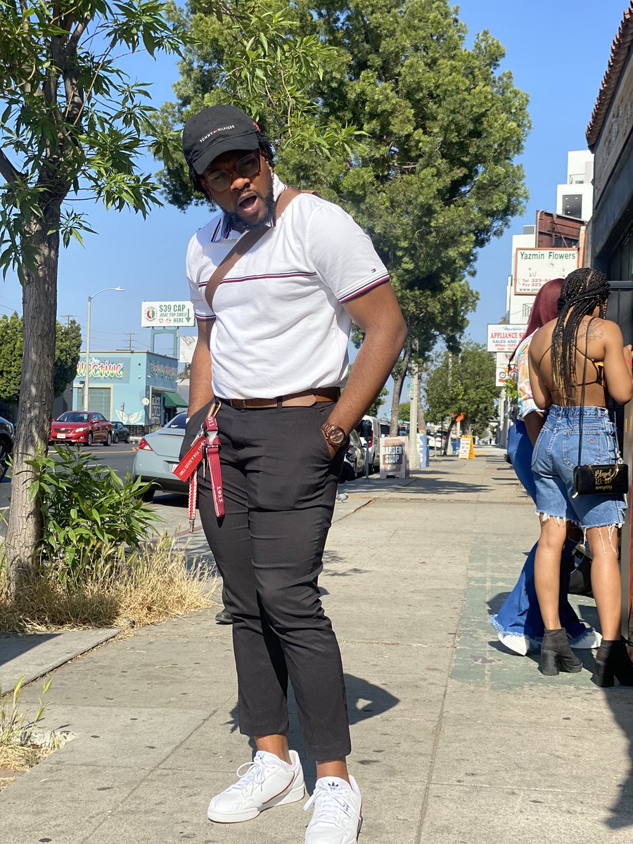 Naijaboy41's tweet photo. It don’t cost nothing to show love ✨❤️🌹✨
.
.
.
.
#ShowLove
#WeOutsideWeekend #BringABackpack 🎒 https://t.co/PK9G2SIzuG