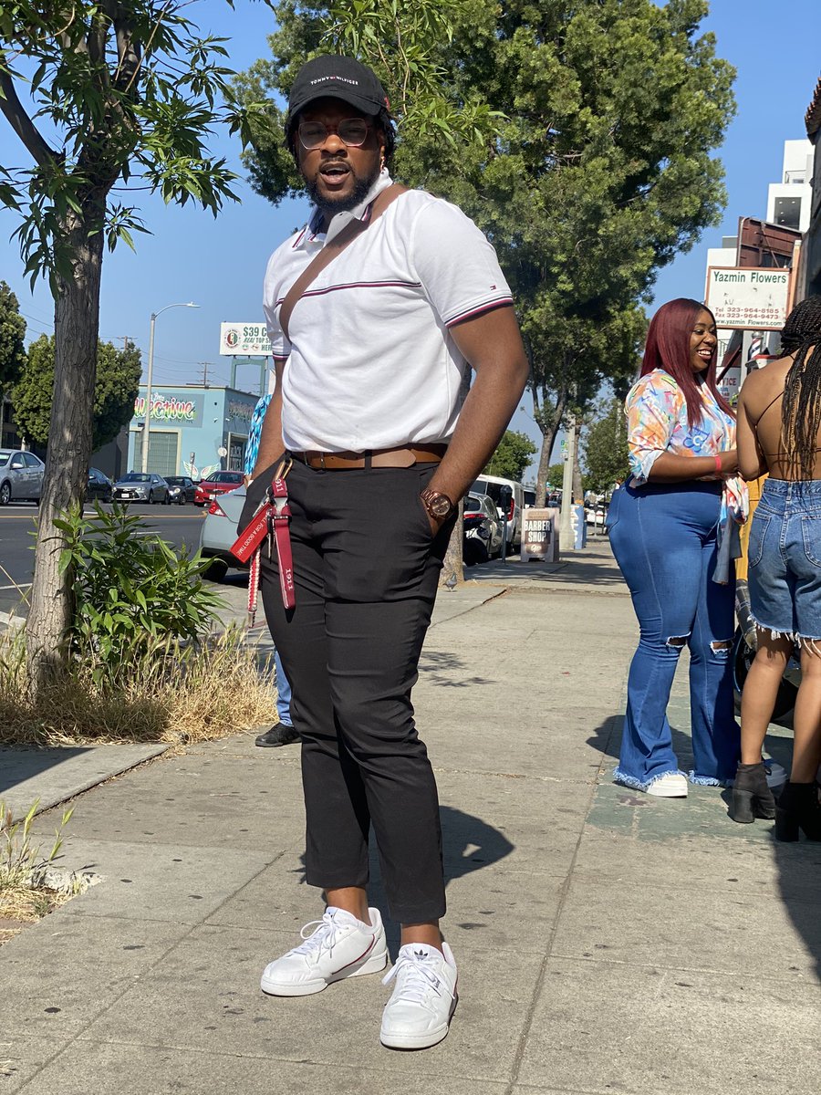 Naijaboy41's tweet photo. It don’t cost nothing to show love ✨❤️🌹✨
.
.
.
.
#ShowLove
#WeOutsideWeekend #BringABackpack 🎒 https://t.co/PK9G2SIzuG