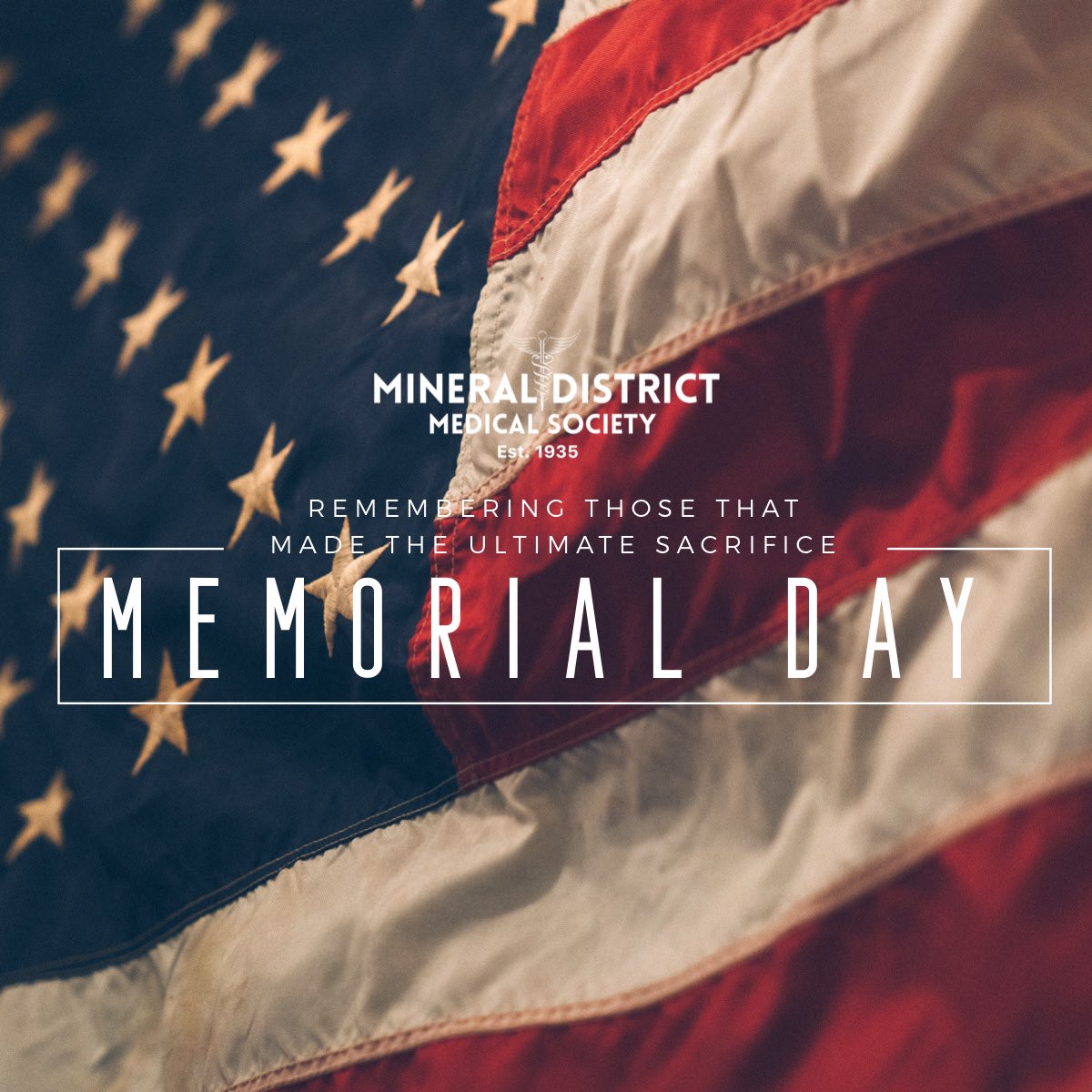 MDMSBham's tweet photo. #MDMSBHAM1935 #MDMSBham #NMA1865 #MemorialDay #NationalMedAssn @NationalMedAssn https://t.co/fI3SWR7m2M