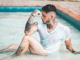TW Pornstars - MaleCams. Fotos y vídeos de Twitter. Página 7