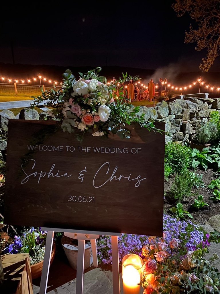 Festoon nights @Chilli_Barn