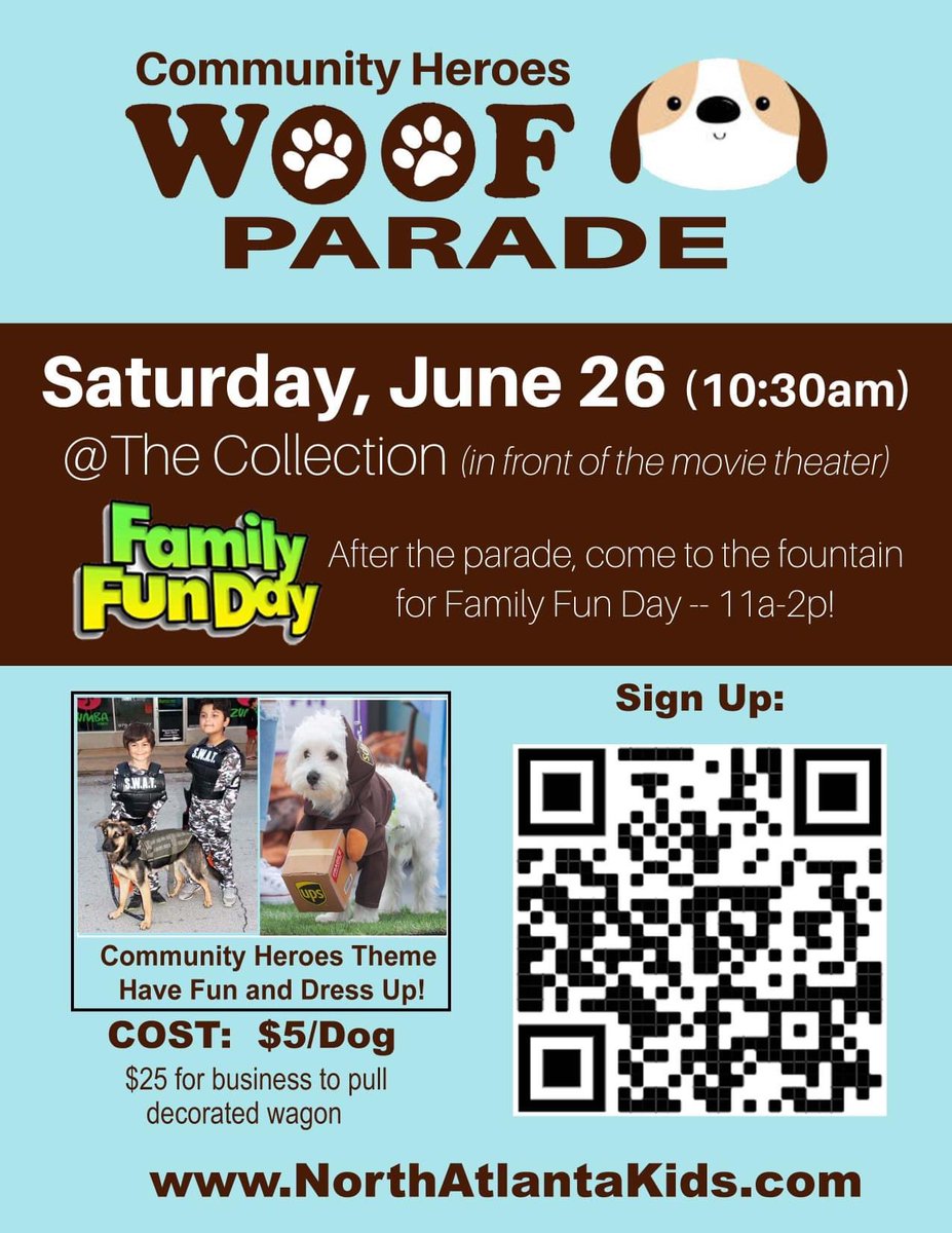 DeniseCarleton's tweet photo. We have two rescue dogs in our family. Rescues and shelters need our help for vet care, food, facilities and more. Show your support.
https://t.co/7ZRPN1ohCs. https://t.co/fPemhpWzNK