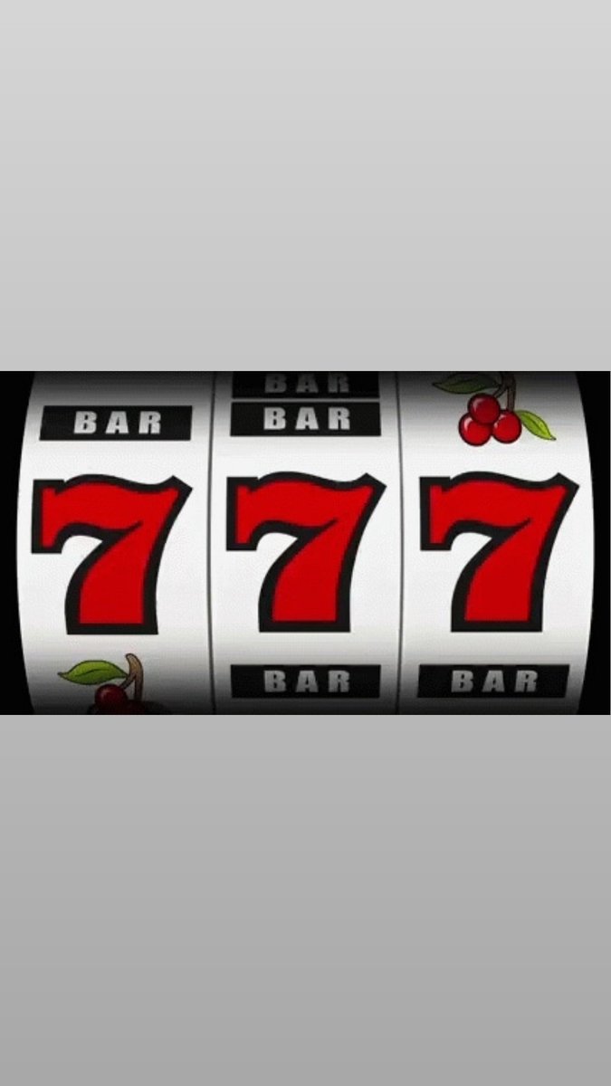 Vanaf a.s. zaterdag 5 juni mogen wij 7 bezoekers tegelijkertijd ontvangen!