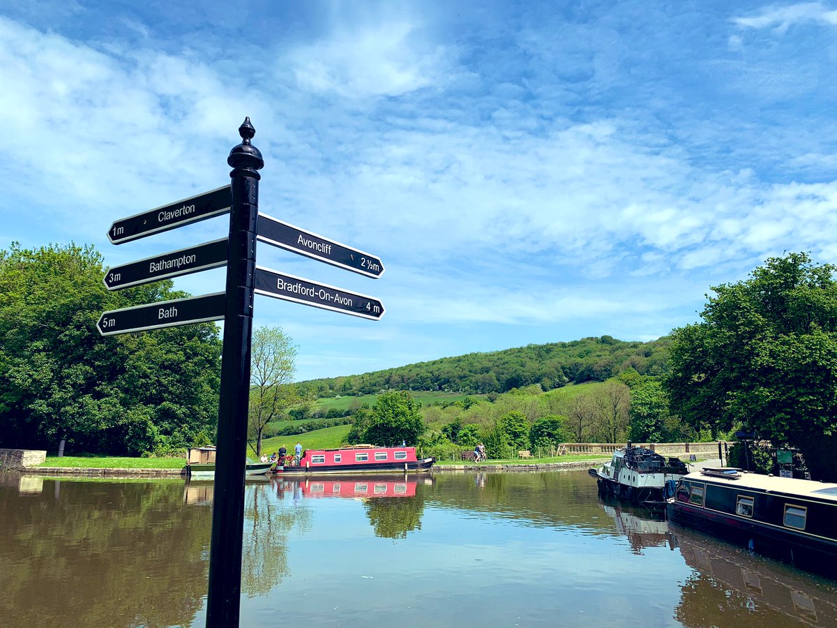 Austejuke_bath's tweet photo. Beautiful weekend in Bath https://t.co/7RdPgUQvQJ