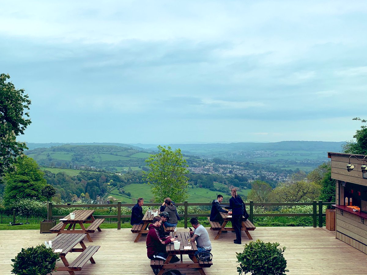 Austejuke_bath's tweet photo. Beautiful weekend in Bath https://t.co/7RdPgUQvQJ