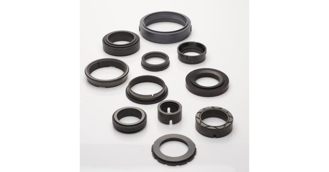EmpoweringPumps's tweet photo. .@MetcarCorp Grade M-444 is considered to be the most blister-resistant #CarbonGraphite grade available. Metcar’s high-intensity #molten impregnation process results in Metcar Grade M-444 having the lowest available #porosity. https://t.co/g08h20KZ5g #PumpTalk https://t.co/qvkt7j4Kbg
