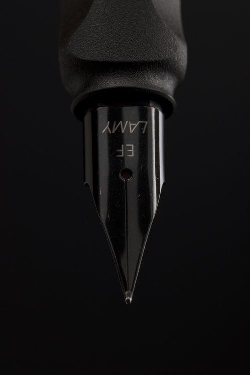 999Krust's tweet image. 