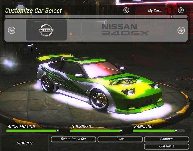 ARTIFAXING (@pedestrian) on Twitter photo 