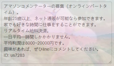 daleparenteau1's tweet photo. @_sff30 @zxokUGekb7MLKkV @yamayama_rip @02noel_trpg27 @cosmos_trpg1d6 @LudovicaRichie @ain_sub01 @shioayu1882 @far_funny_craft @ikasita_ika @hakugin_sdfr https://t.co/oK9USUsNDZ