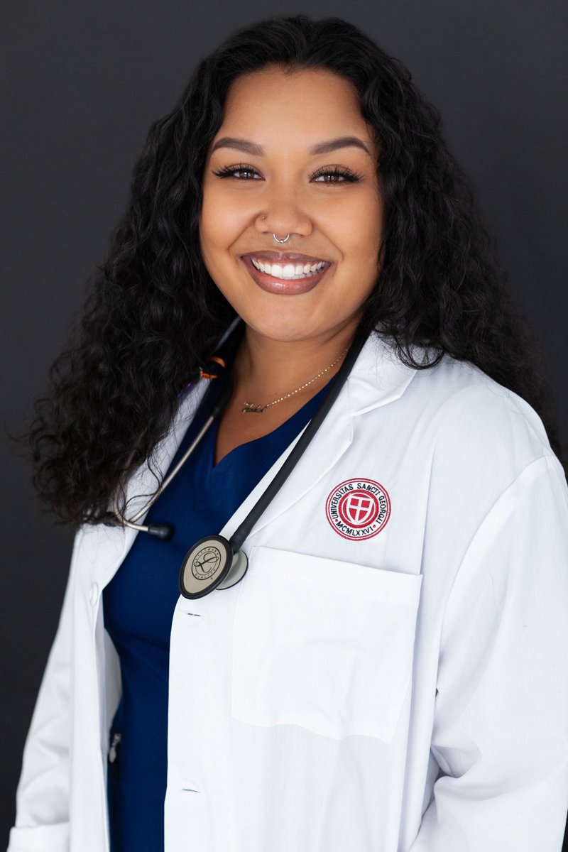 blackanese05's tweet image. DOCTORATE DEGREE OFFICIALLY PENDING. New doors opening August 2021🎉🔺🐾 #DeltaDoctor