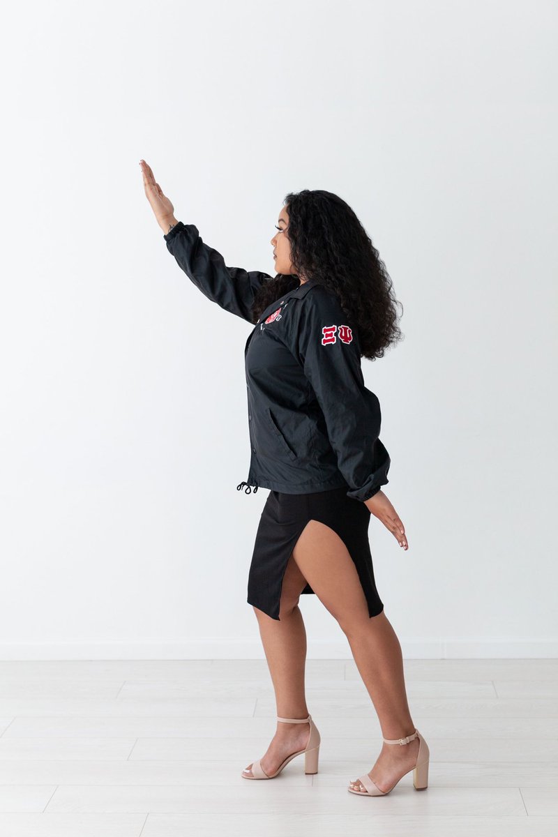 blackanese05's tweet image. DOCTORATE DEGREE OFFICIALLY PENDING. New doors opening August 2021🎉🔺🐾 #DeltaDoctor