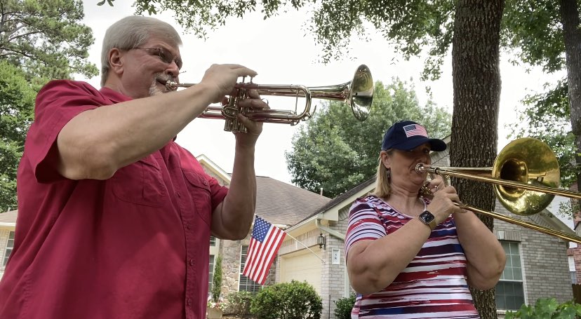 bandsusan's tweet photo. #TapsacrossAmerica https://t.co/ODIHM0gfN4