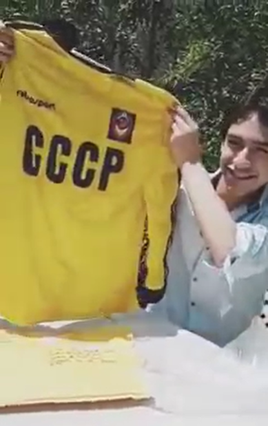 RetroSport tweet media