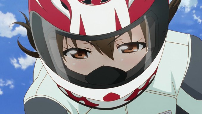 嘲笑のひよこ すすきさん がハッシュタグ 6月6日は中野千雨の誕生日 をつけたツイート一覧 1 Whotwi グラフィカルtwitter分析 嘲笑のひよこ すすきさん がハッシュタグ 6月6日は中野千雨の誕生日 をつけたツイート一覧 1 Whotwi グラフィカルtwitter分析