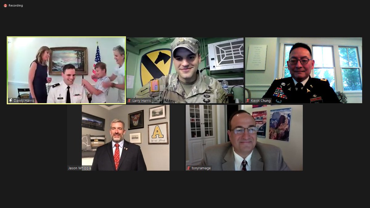 Kevin K. Chung, MD tweet media