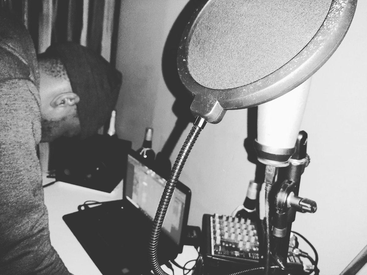 #92Before30Album tweet media