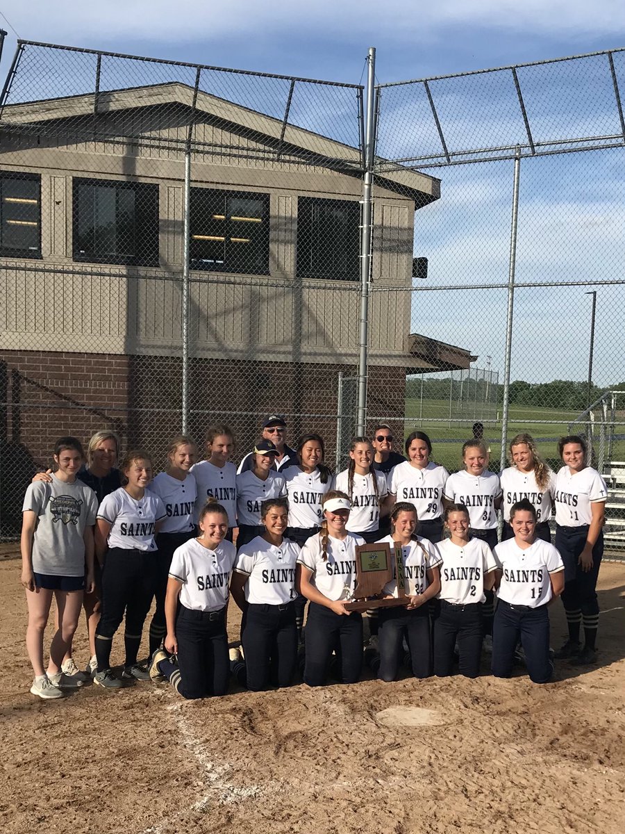 J_Doylejr's tweet photo. Regionals tomorrow vs Wawasee @ Wawasee tomorrow at 6pm.  #goDwengerSaints https://t.co/qYFNmXKC7j