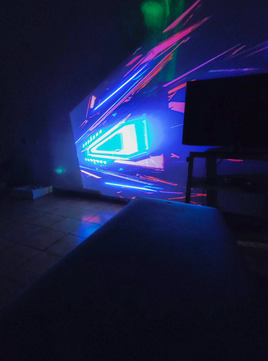 monderrr_'s tweet image. Behind the scenes of an AD video we did for Diollo Store.
#OUTBOX