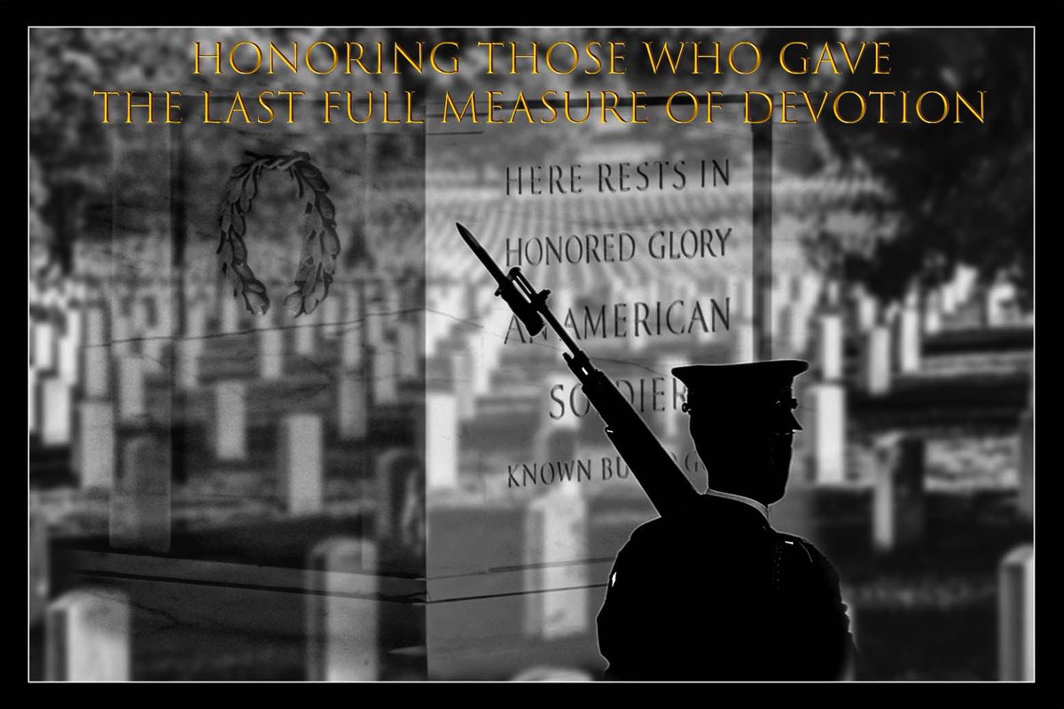 Mark Lewis (@marklewis_rec) on Twitter photo 