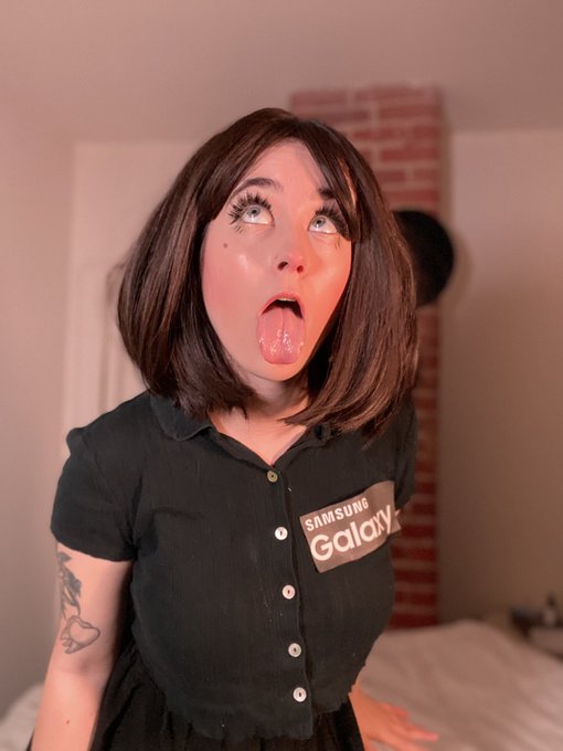 Watch jupiter bunny's leaked NSFW photo on TwXstars